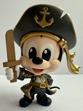 Confermato *Topolino (versione