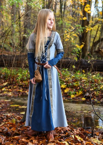 Battle merchant abito - battle-merchant,