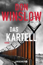 Don Winslow Das Kartell