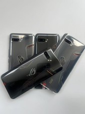 Buon asus rog - rog, ii
