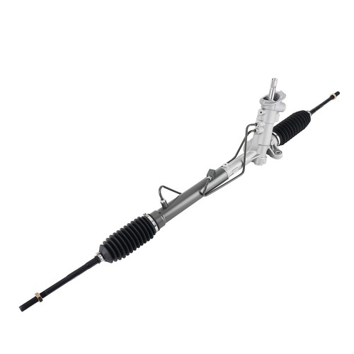Sterzo scatola for skoda fabia - for,