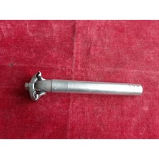 Tige de selle Campagnolo