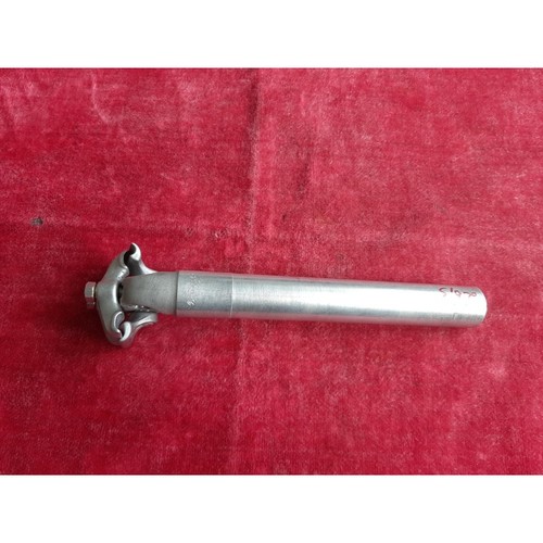 Tige selle campagnolo - de,