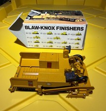 NZG 290 Blaw Knox PF-500