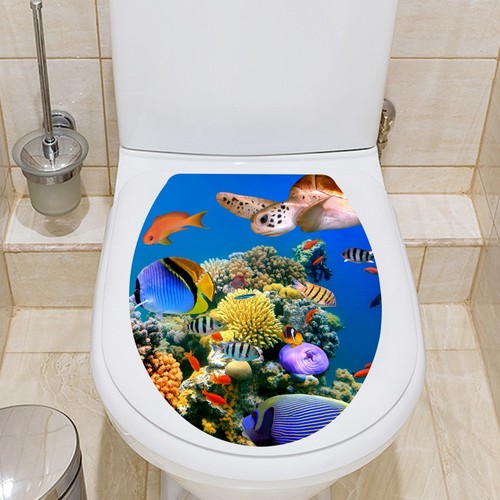Marine life motto pezzi - marine,