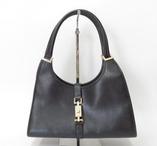 Autentica borsa GUCCI Jackie