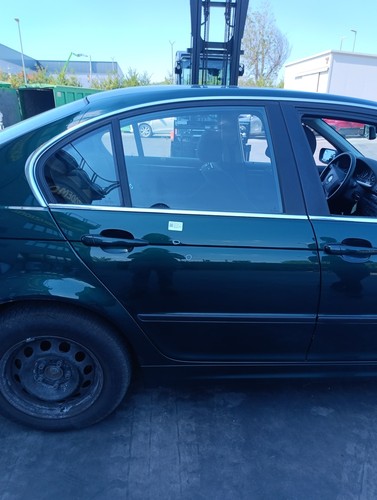 41527034154 porta post - 41527034154, bmw