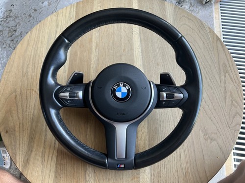 Bmw ser f10 f11 f07 - ser,