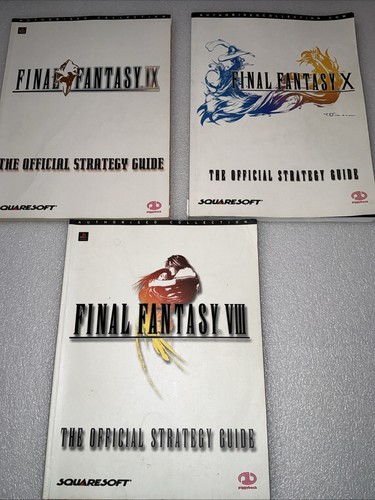 Final fantasy viii - fantasy,