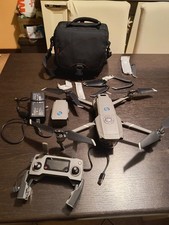 DJI Mavic 2 Zoom usato, con