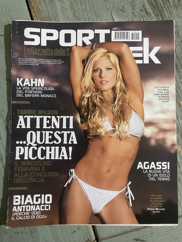 Ritaglio giornale gazzetta - giornale,
