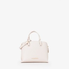 Borsa Valentino Sallie Re