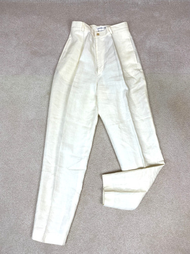 Pantalone donna yohji - yohji, yamamoto