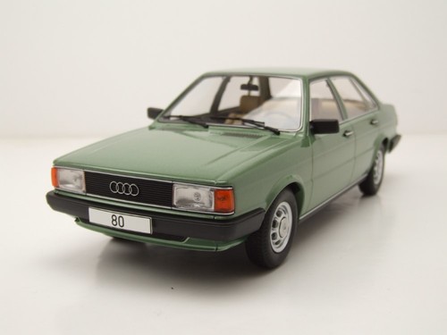 Modellino auto audi - modellino,