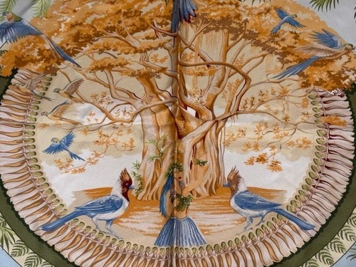 Titolo hermes carre aloha - titolo:hermes, 90