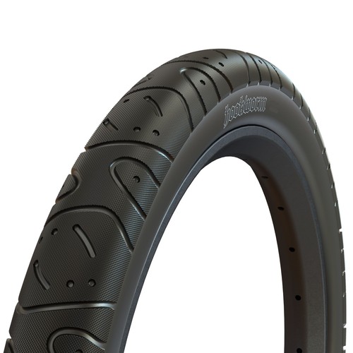Maxxis hookworm 50 - hookworm, 26