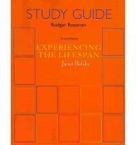 Study Guide (Experiencing the