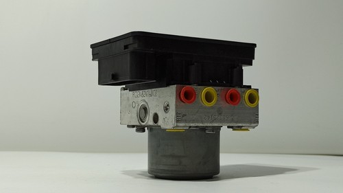 52090298 abs 54087947a - abs,