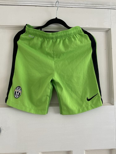 Pantaloncini calcio juventus - calcio,