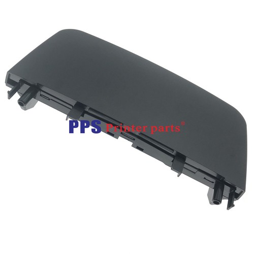 Mg1 4614 000 - mg1-4614-000, mg1-4983-000