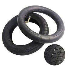 Pneumatico per bicicletta - , a