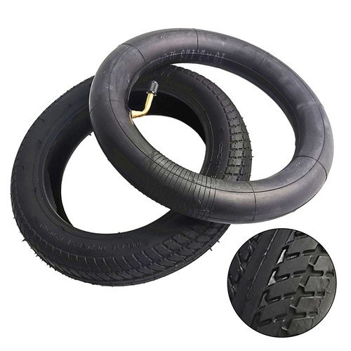 Pneumatico per bicicletta - , a