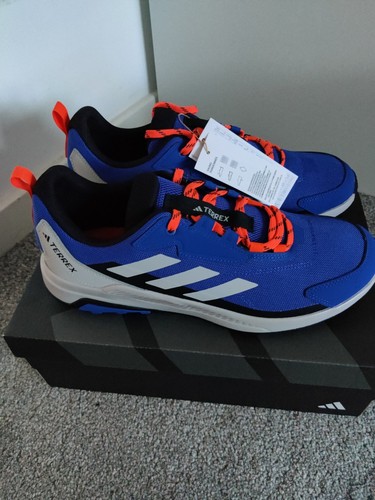 Adidas uomo terrex - uk,