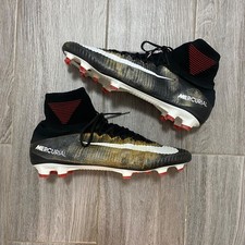 Scarpe da calcio NIKE