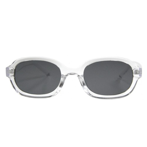 Mesmart occhiali da sole - occhiali,