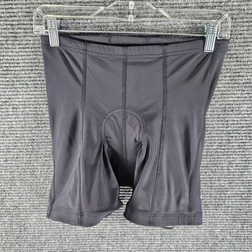 Pearl izumi pantaloncini - pearl,