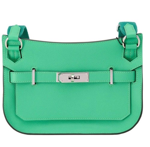 Hermes jypsiere taglia mini - jypsiere,