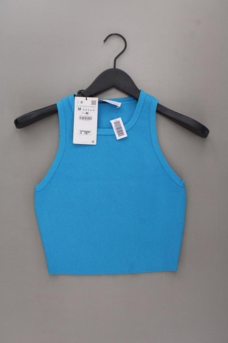 Zara crop top - slim,