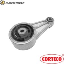 CUSCINETTO MOTORE 80000123 PER RENAULT SCÉNIC/MPV MEGANE/Grandtour/Cabriolet 1.9L