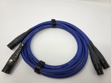 CARDAS Audio CLEAR Cygnus