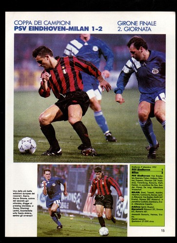 Calcio coppa dei - calcio,