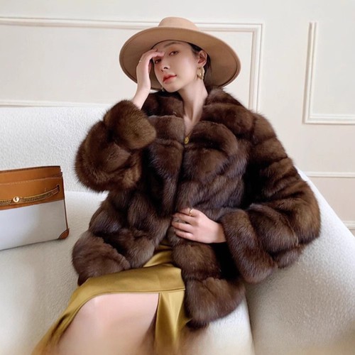 Cappotto 2025 autunno - 2025,