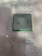 Processore CPU desktop AMD