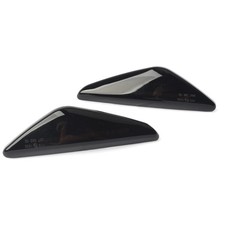 2x Side Indicators for BMW 3