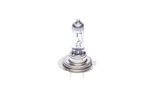 Bosch lampadina faro