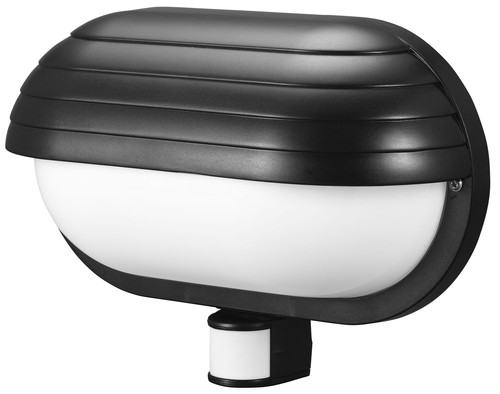 Lampada facciale home ml - lampada,