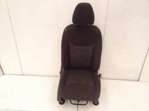 Asiento delantero derecho - asiento,