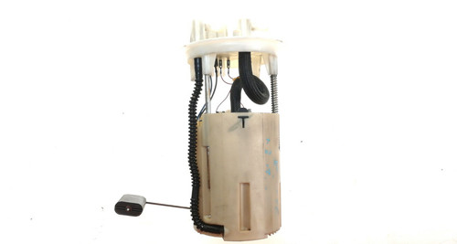 Pompa carburante fiat - pompa,