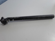 Reggisella in feltro -