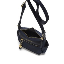 Nannini 18622 borsa donna in