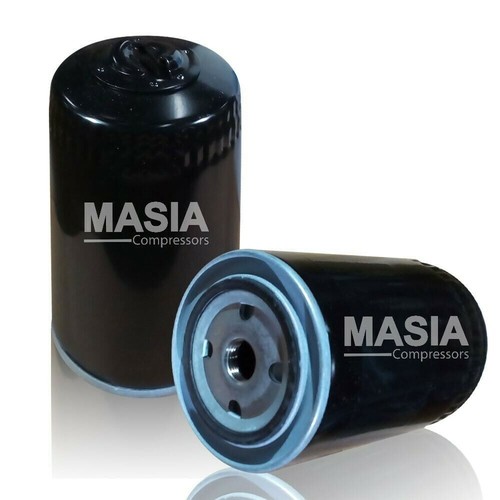 Filtro olio kl250 026 keltec - filtro,