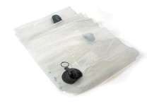 Leading Edge Bladder adatto