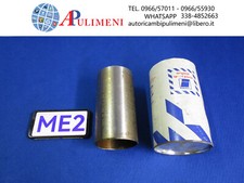 CANNA CILINDRO ø 95 FIAT OM IVECO 616 N2 N3 N4 625 N1 N2 645 N1 N2 650 E1 N1 N2