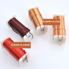 Amplificatore Audio 1.0mm