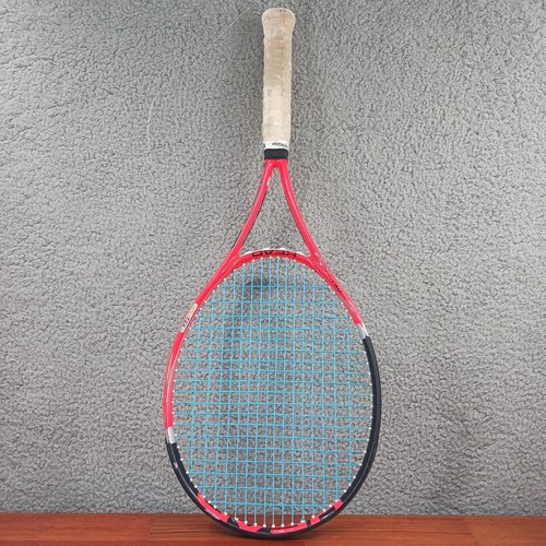 Racchetta tennis head - da,