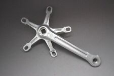 Braccio pedivella DESTRO